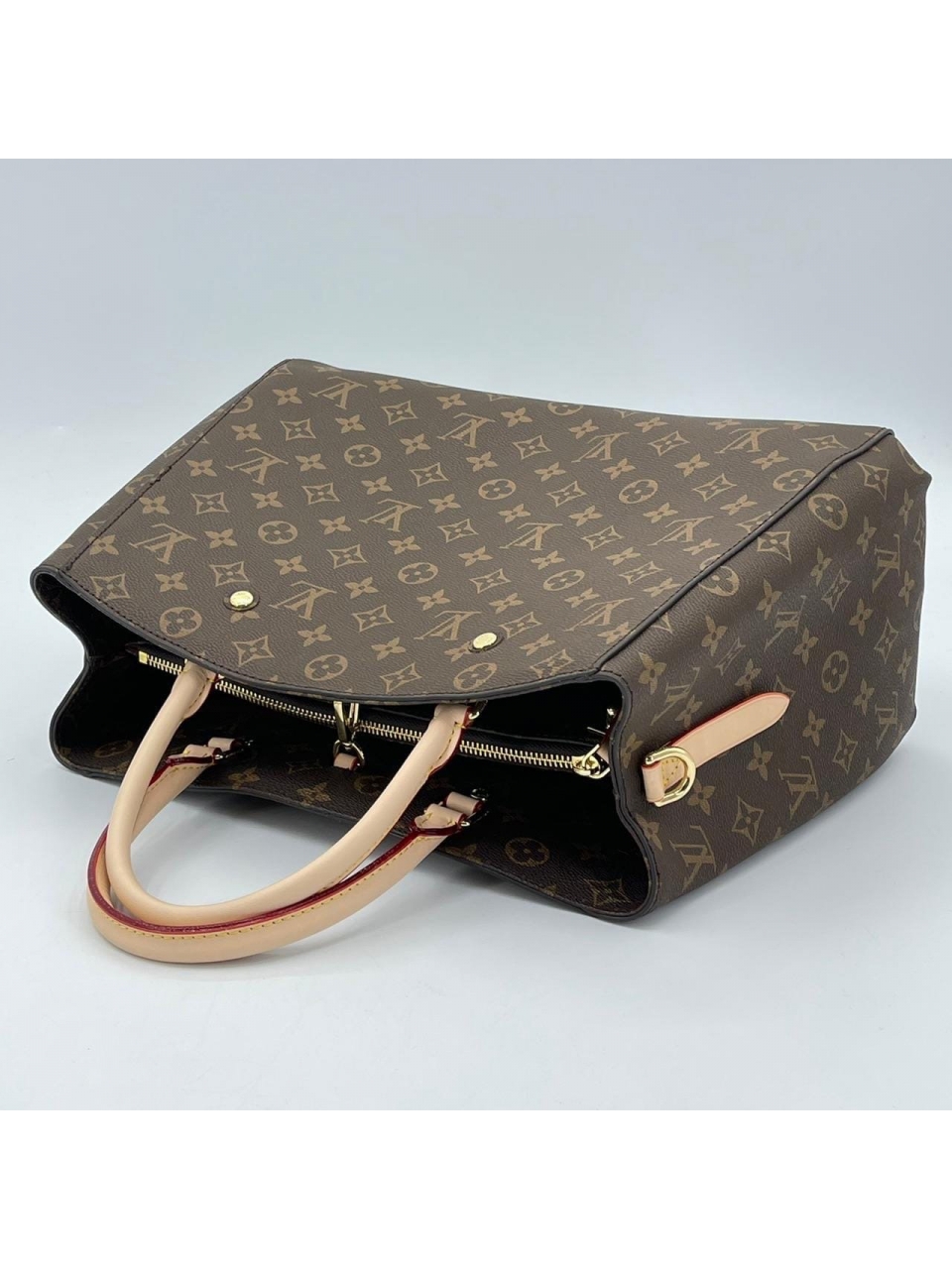 Сумка Louis Vuitton